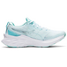 Asics Novablast 2 LE
