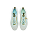 Nike Vista Lite