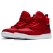 Jordan Fadeaway