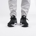 Asics Gel-Nimbus 23
