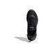 Adidas Quadcube