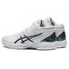 Asics Gel-Hoop V14