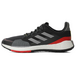 Adidas PulseBoost HD Guard