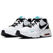 Nike Air Max Fusion GS