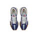 New Balance XC72