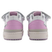 Adidas Originals Forum Low