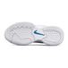 Nike Court Lite 2 JrGS