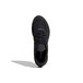 Adidas Duramo SL