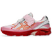 Cecilie Bahnsen x Asics GT-2160