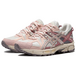 Asics Gel-Kahana 8