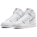 Oski x Nike Dunk SB Great White Shark