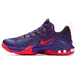 Nike LeBron XII Low 12