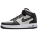 Stussy x Nike Air Force 1 07 Mid sp