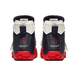 Nike SFB Mountain