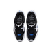 Nike Air Monarch 4