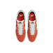 Nike BRSB