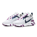 Nike React Element 55
