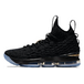 Nike LeBron 15