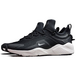 Nike Huarache City Move