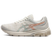 Asics Gel-Pulse 11
