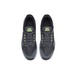 Nike Air Max Alpha TRainer