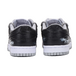 Nike Dunk Low Retro Vibe