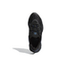 Call of Duty x Pusha T x Adidas Originals Ozweego