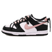 Nike Dunk Low OKHR GS