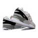 New Balance 999 D