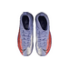 Nike Mercurial Super Fly 8 14 Academy KM 14TF