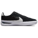 Nike BRSB