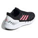 Adidas Climacool Ventania