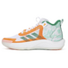 Adidas Adizero Select