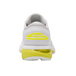 Asics Gel-Kayano 25