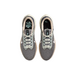 Nike Air Winflo 10