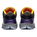 Nike Zoom Kobe 4 Protro Carpe Diem