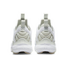 Jordan Maxin 200 XX