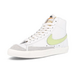 Nike Blazer 77 Barely Volt