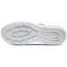 Nike Air Max AXis