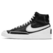 Nike Blazer 77 Infinite