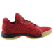 Adidas Harden LS