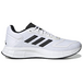 Adidas Duramo 10
