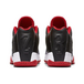 Jordan 29 Low Bulls