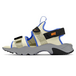 Nike Canyon Sandal