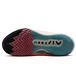 Nike Air Zoom GT Cut 2