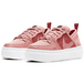 Nike Court Vision 1 Alta TXT