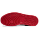 Air Jordan 1 Low varsity Red