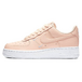 Nike Air Force 1 Low 07 ESSential