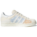 Adidas Originals Superstar