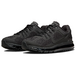 Nike Air Max 2013